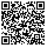 QR Code for Phoenix Builders in Rolling Meadows, IL 60008