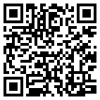 QR Code for Phoenix Cycles in Carbondale, IL 62901