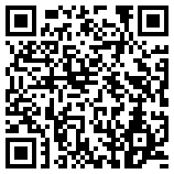 QR Code for Pinnacle Motors in Quincy, IL 62301