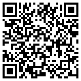 QR Code for Plastering Professionals in Rockton, IL 61072