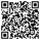 QR Code for PLS in HANOVER PARK, IL 60133