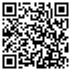 QR Code for PNC Bank in Huntley, IL 60142