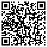 QR Code for Possibility Place Nursery in Monee, IL 60449