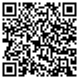 QR Code for Power Mechanical Services in Alsip, IL 60803