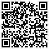 QR Code for Preferred Printing and Graphics in Berkeley, IL 60163