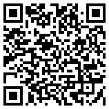 QR Code for Prem Enterprises in Mchenry, IL 60050