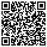 QR Code for Prentice Optical Lab in Glenview, IL 60025