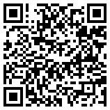 QR Code for Prescriptions Plus in Troy, IL 62294