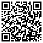 QR Code for Pro Sound & Light in Harrisburg, IL 62946