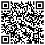QR Code for Pro-Tech Engineering in Saybrook, IL 61770