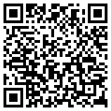 QR Code for Pro Walls in Chicago Ridge, IL 60415