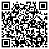QR Code for Program Solutions in Lansing, IL 60438