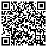 QR Code for Project Completion Advocates in Park Ridge, IL 60068