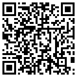 QR Code for Proskauer Rose in Chicago, IL 60602