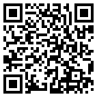 QR Code for Prosperity in Tinley Park, IL 60477