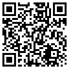 QR Code for Proton Studio in CORTLAND, IL 60112