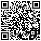 QR Code for Qcsa Auto Auctions in Bartlett, IL 60103