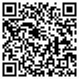 QR Code for Qdoba Mexican Grill in Schaumburg, IL 60173