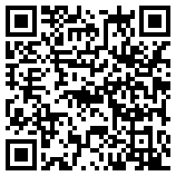 QR Code for Prime Software in Lisle, IL 60532