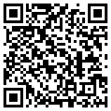 QR Code for R-Tech Construction in Lansing, IL 60438
