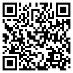 QR Code for Radeff Krum in Chicago, IL 60659