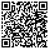 QR Code for Rainbow Farms Enterprises in Monee, IL 60449