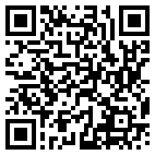 QR Code for Rainbow Nail in Chicago, IL 60656