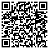 QR Code for Rancap Financial in Lake Forest, IL 60045