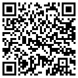 QR Code for Ratliffe Construction in Chicago, IL 60624