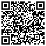 QR Code for Rci Enterprises in Elk Grove Village, IL 60007