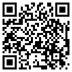 QR Code for Rci in Round Lake Beach, IL 60073
