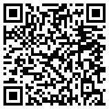 QR Code for Red Leaf Designs in Highland, IL 62249
