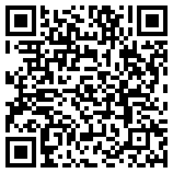 QR Code for Walmart in Herrin, IL 62948