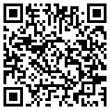 QR Code for Reliable Basement Services in Oswego, IL 60543