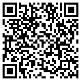 QR Code for Remke Industries in Wheeling, IL 60090