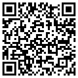 QR Code for Renner Financial Services in Pekin, IL 61554