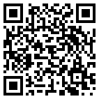 QR Code for Repairs Plus in Villa Park, IL 60181