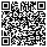 QR Code for Retsch in Winfield, IL 60190