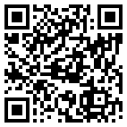 QR Code for Rice's TV in Piper City, IL 60959