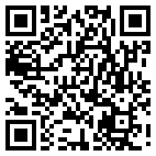 QR Code for Reed Rick in Edwardsville, IL 62025