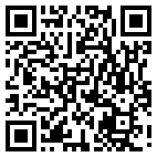 QR Code for RJ O'brien in Chicago, IL 60606