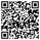 QR Code for Rk Restorations Fax Fax in Woodstock, IL 60098