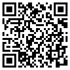 QR Code for Rk Telecom in Chicago, IL 60647