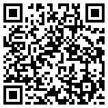 QR Code for Rohm Semiconductor in Deer Park, IL 60010