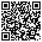 QR Code for Roost in Chicago, IL 60660
