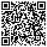 QR Code for Roselle Custom Woodwork in Roselle, IL 60172