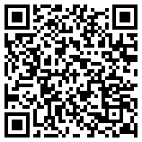 QR Code for Royal Construction in Skokie, IL 60077