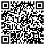 QR Code for Charles W Rubright DC in Herrin, IL 62948