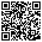 QR Code for Rush Logistics in Chicago, IL 60657
