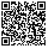 QR Code for Rush Oak Park Hospital in Oak Park, IL 60304